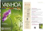 van-hoa-phat-giao-so-403-ngay-15-12-2022-icon