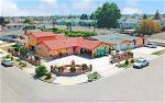 phap-vien-minh-dang-quang-westminster-hoa-ky-1-