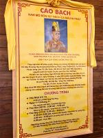 cao-bach-tang-le-ht-nguyen-truc-o-usa