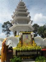 le-dai-tuong-ht-thich-thong-qua-11-
