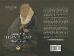 song-voi-than-di-sao-cua-ngai-than-loan-ht-thich-nhu-dien-icon-3