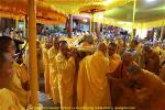 le-nhap-kim-quan-on-luong-phuong-4-