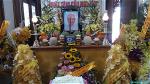 le-dai-tuong-cu-ong-nguyen-ngu-2-