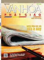 van-hoa-phat-giao-so-369-ngay-15-06-2021-001