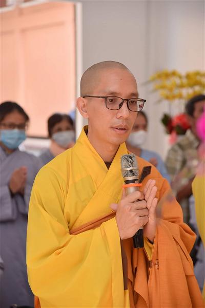 thich chuc hieu-1