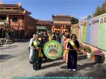 khai-kinh-1-