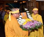 on-dong-tuyen-yet-phat-to-6-
