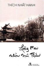 lang-mai-nhin-ve-linh-thuu