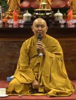 ht-nhu-dien-2