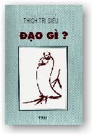 daogi-bia-1