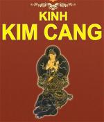 kinh-kim-cang-giang-luc