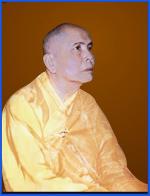 ht-thich-tri-quang-10