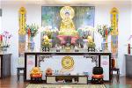 aug-27-17-le-khanh-thanh-vu-lan-giac-an-tinh-xa-003