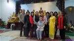bac-phu-van-2-