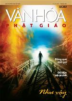 van-hoa-phat-giao-so-283-ngay-15-10-2017-1