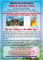 meditation-class-quang-duc-monastery-2018-v2
