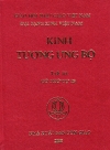 kinhtuongungbo-htminhchau