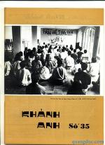 ban-tin-khanh-anh-35