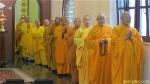 cung-qua-duong-74-
