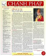 frontpage-24