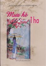 muahe-tho-thich-hanh-niem