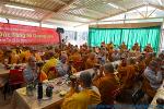 cung-qua-duong-20-
