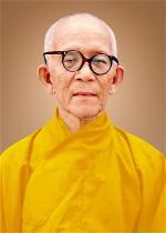 le-nhap-kim-quan-ht-tri-tinh-1