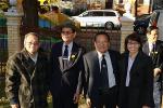 quang-quy-huynh-kim-lan