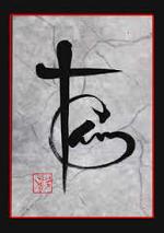 chu-tam