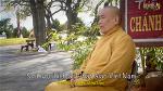 ht-thich-nhu-dien-294-lspgvn-1