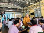 tang-qua-tinh-thuong-nha-trang-2019-83-
