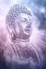 buddha-454