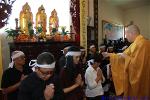 le-cau-sieu-49-ngay-cu-hai-30-