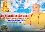 19-duc-phat-cau-na-ham-mau-ni