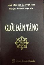 gioi-dan-tang