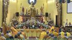 le-tuong-niem-on-tue-sy-1-