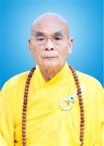 ht-thich-quang-dao