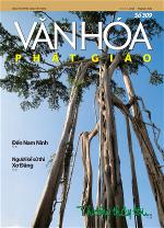 van-hoa-phat-giao-so-308-ngay-15-11-2018-1