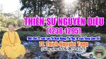 225-tt-thich-nguyen-tang-thien-su-nguyen-dieu