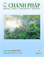 bao-chanh-phap-so-78-thang-5-nam-2018