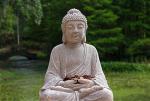 buddha-149