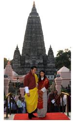 tintuc-tuan-1-thang-10-2014-3