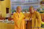 day-17-du-le-chua-khanh-anh-294-