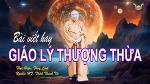 ht-thanh-tu