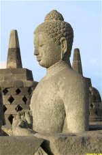 sakya-muni-48