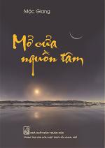 mo-cua-nguon-tam