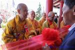 le-khanh-thanh-chua-truc-lam-1003