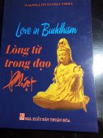 love-in-buddhism-1