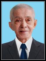 nguyen-duc-son-2
