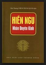 kinh-hien-ngu